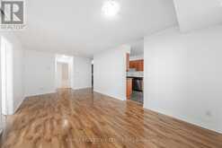 511 - 335 RATHBURN ROAD W Mississauga 