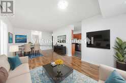 511 - 335 RATHBURN ROAD W Mississauga 