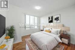 511 - 335 RATHBURN ROAD W Mississauga 