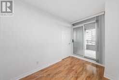 511 - 335 RATHBURN ROAD W Mississauga 