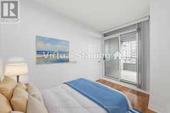 511 - 335 RATHBURN ROAD W Mississauga 