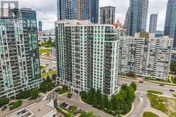 511 - 335 RATHBURN ROAD W Mississauga 