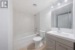 511 - 335 RATHBURN ROAD W Mississauga 