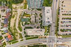 511 - 335 RATHBURN ROAD W Mississauga 