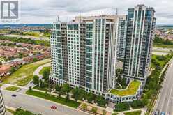 511 - 335 RATHBURN ROAD W Mississauga 