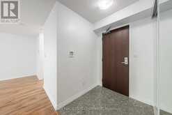 511 - 335 RATHBURN ROAD W Mississauga 