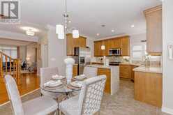 UPPER - 19 LEPARC ROAD Brampton