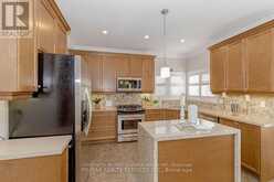 UPPER - 19 LEPARC ROAD Brampton