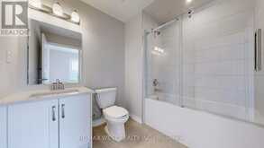 402 - 3285 CARDING MILL TRAIL Oakville