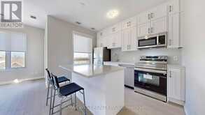 402 - 3285 CARDING MILL TRAIL Oakville