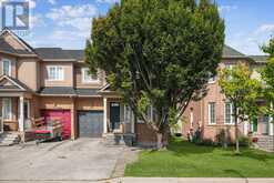 2400 BANKSIDE DRIVE Mississauga