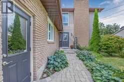 482 GRANDVIEW DRIVE Meaford