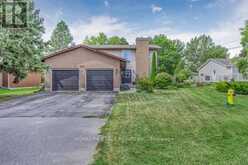 482 GRANDVIEW DRIVE Meaford