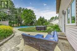 482 GRANDVIEW DRIVE Meaford