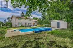 482 GRANDVIEW DRIVE Meaford