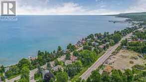 482 GRANDVIEW DRIVE Meaford