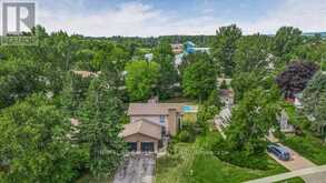 482 GRANDVIEW DRIVE Meaford