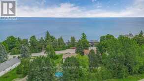 482 GRANDVIEW DRIVE Meaford