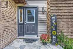 482 GRANDVIEW DRIVE Meaford