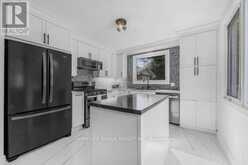 482 GRANDVIEW DRIVE Meaford