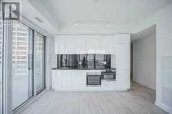 1604 - 15 QUEENS QUAY E Toronto 