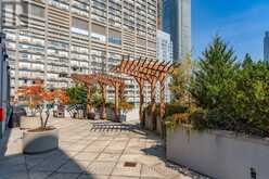 1003 - 1121 BAY STREET Toronto 