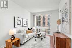 1003 - 1121 BAY STREET Toronto 