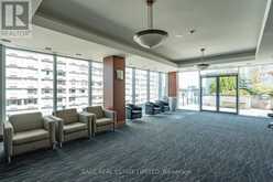 1003 - 1121 BAY STREET Toronto 