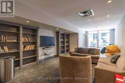 1003 - 1121 BAY STREET Toronto 