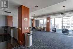 1003 - 1121 BAY STREET Toronto 