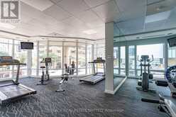 1003 - 1121 BAY STREET Toronto 