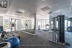 1003 - 1121 BAY STREET Toronto 