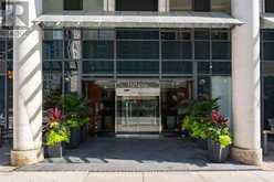 1003 - 1121 BAY STREET Toronto 