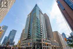 1003 - 1121 BAY STREET Toronto 