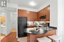 1003 - 1121 BAY STREET Toronto 