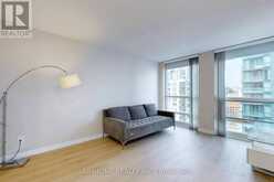 2712 - 763 BAY STREET Toronto 