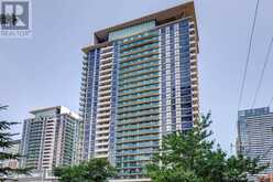 620 - 70 ROEHAMPTON AVENUE Toronto 