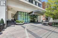 620 - 70 ROEHAMPTON AVENUE Toronto 