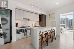 1802 - 55 MERCER STREET S Toronto