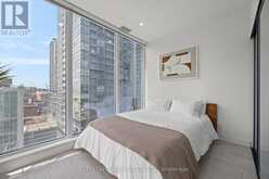 1802 - 55 MERCER STREET S Toronto