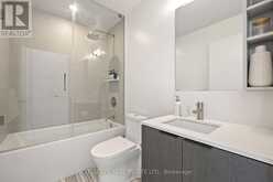 1802 - 55 MERCER STREET S Toronto