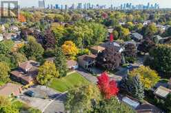 68 DEWLANE DRIVE Toronto 