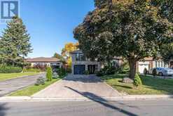 68 DEWLANE DRIVE Toronto 