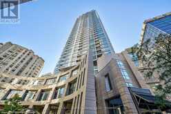 1002 - 2181 YONGE STREET Toronto 