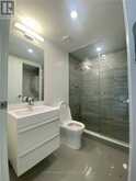 1006 - 39 ROEHAMPTON AVENUE Toronto 