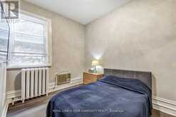 312 SEATON STREET Toronto 