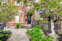 312 SEATON STREET Toronto 