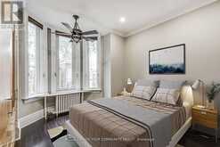 312 SEATON STREET Toronto