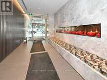 1406 - 215 QUEEN STREET W Toronto 