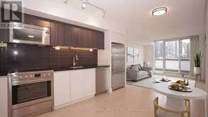 703 - 75 QUEENS WHARF ROAD Toronto 